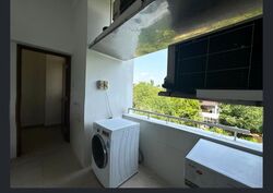 Orange Regency (D10), Apartment #519327341